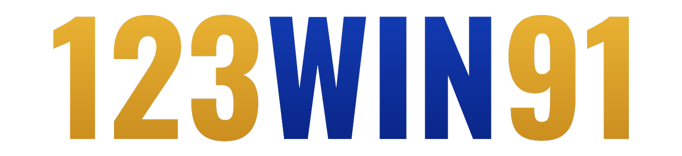 123win91